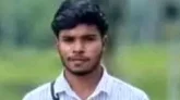 মৌলভীবাজারে হঠাৎ সড়কে গরু, সংঘর্ষে প্রাণ গেল যুবকের