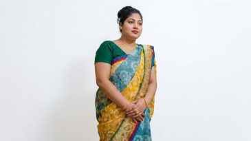 জামালপুরে নার্সের রহস্যজনক মৃত্যু