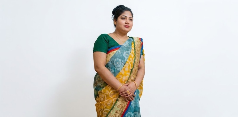 জামালপুরে নার্সের রহস্যজনক মৃত্যু