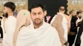 জেদ্দায় মিসাইল আতঙ্কে সিঁড়ি থেকে পড়ে নরসিংদীর যুবকের মৃত্যু