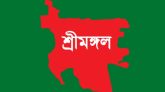 শ্রীমঙ্গলে চা-বাগানের ড্রেনে পড়ে নারী শ্রমিকের মৃত্যু, মরদেহ উদ্ধার