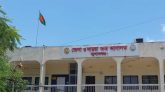 সুনামগঞ্জে ভাবীকে হত্যার দায়ে দেবরের যাবজ্জীবন