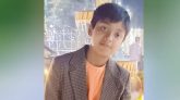হবিগঞ্জ থেকে অপহৃত স্কুলছাত্র সিলেটে উদ্ধার