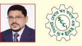 সিলেট চেম্বারের নির্বাচন বাতিল, নতুন প্রশাসক নিয়োগ