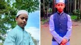 সিলেটে নিখোঁজ দুই মাদ্রাসার ছাত্র উদ্ধার