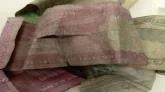ছেঁড়া-ফাটা নোট নিয়ে সুখবর