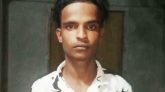 বাড়ি থেকে বেরিয়ে দুদিন পর লাশ হয়ে ফিরলেন তুহিন