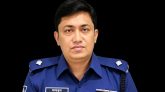 ওসি মাহবুবের ধারাবাহিক অভিযানে বিপাকে মাদক-চোরাচালান চক্র