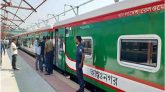 সিলেটে ট্রেনের টিকেট মুহূর্তেই হাওয়া ! জনস্বার্থে মামলা দায়ের : তদন্তে পিবিআই