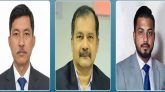 ৮ মাসে বিএনপি সরকারের তিন মন্ত্রী-প্রতিমন্ত্রীর পদত্যাগ