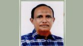 হৃদরোগে আক্রান্ত প্রবীণ ফটো সাংবাদিক আতাউর রহমান আতা