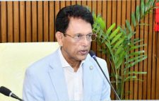জানুয়ারিতে প্রাথমিকের শিক্ষার্থীরা পাবে ইউনিফর্ম ও নতুন বই