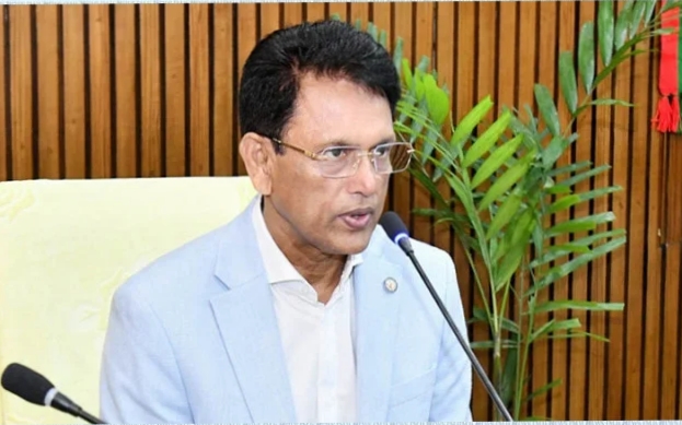 জানুয়ারিতে প্রাথমিকের শিক্ষার্থীরা পাবে ইউনিফর্ম ও নতুন বই