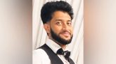 নিউইয়র্কে দুর্ঘটনায় প্রাণ গেলো সিলেটের আইটি প্রকৌশলীর