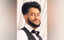 নিউইয়র্কে দুর্ঘটনায় প্রাণ গেলো সিলেটের আইটি প্রকৌশলীর