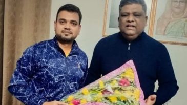৩ কোটি টাকার অবৈধ সম্পদ : সিসিকের সাবেক এপিএসের বিরুদ্ধে দুদকের মামলা