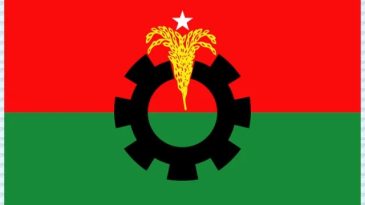 স্থানীয় সরকার নির্বাচনে একক প্রার্থী দেবে বিএনপি