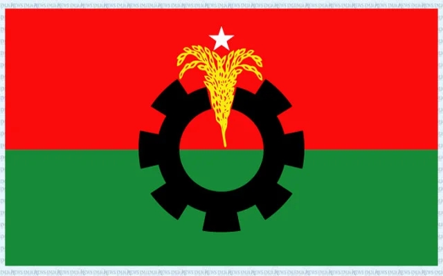 স্থানীয় সরকার নির্বাচনে একক প্রার্থী দেবে বিএনপি