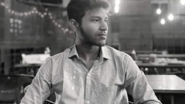 বিষপান করে শাবি শিক্ষার্থীর মৃত্যু