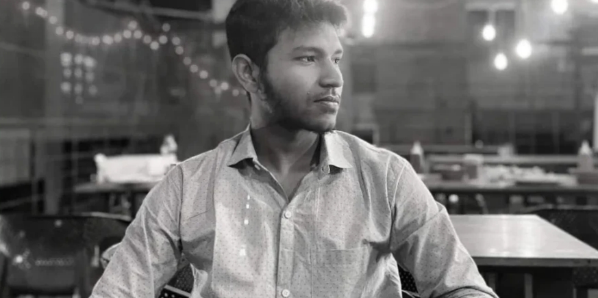 বিষপান করে শাবি শিক্ষার্থীর মৃত্যু