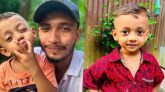 বাহুবলে পুকুরে ডুবে খুদে কনটেন্ট ক্রিয়েটরের মৃত্যু