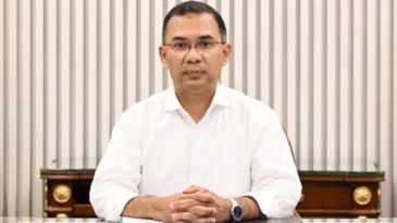 প্রধানমন্ত্রীর ভিডিও-বার্তা, যে আহ্বান জানালেন নাগরিকদের প্রতি
