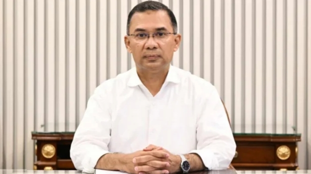 প্রধানমন্ত্রীর ভিডিও-বার্তা, যে আহ্বান জানালেন নাগরিকদের প্রতি