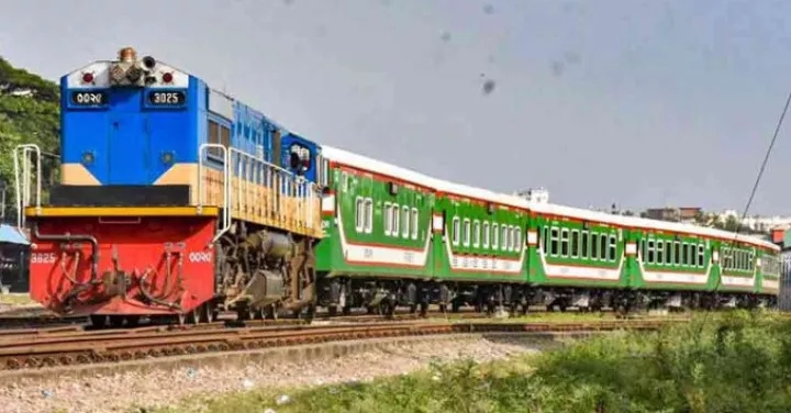 চালু হচ্ছে নতুন তিন ট্রেন, একটি যাবে কলকাতা
