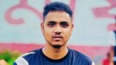 বিয়ানীবাজার থেকে টমটম চালক নিখোঁজ, থানায় জিডি