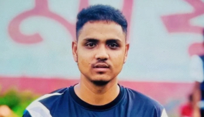 বিয়ানীবাজার থেকে টমটম চালক নিখোঁজ, থানায় জিডি