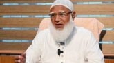 চাঁদাবাজ ও অনেক এমপি-মন্ত্রীর বিরুদ্ধে ব্যবস্থা নেওয়া হচ্ছে না : শফিকুর রহমান