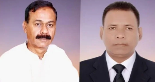 কুলাউড়া প্রেসক্লাবের আহ্বায়ক কমিটি গঠন