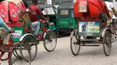 দেশের সব সিটিতে ব্যাটারিচালিত রিকশার জন্য নতুন নিয়ম