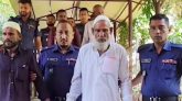 মৌলভীবাজারে চা দোকানী হত্যা মামলায় ১ জনের ফাঁসির আদেশ