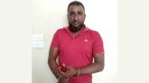 গোলাপগঞ্জে কনটেন্ট ক্রিয়েটর বাদশা গ্রেফতার