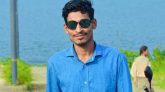 কোম্পানীগঞ্জে পুকুর নিয়ে বিরোধে চাচাতো ভাইয়ের হামলায় যুবক নিহত, আটক ১