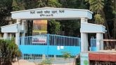 সিলেট আলিয়া মাদরাসার পাশে যা যা করা যাবে না, পুলিশের নির্দেশ