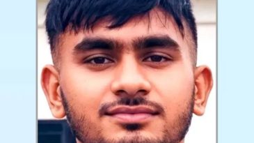 সিলেটে মোটরসাইকেল দূর্ঘটনায় নিহত ১, আহত ২
