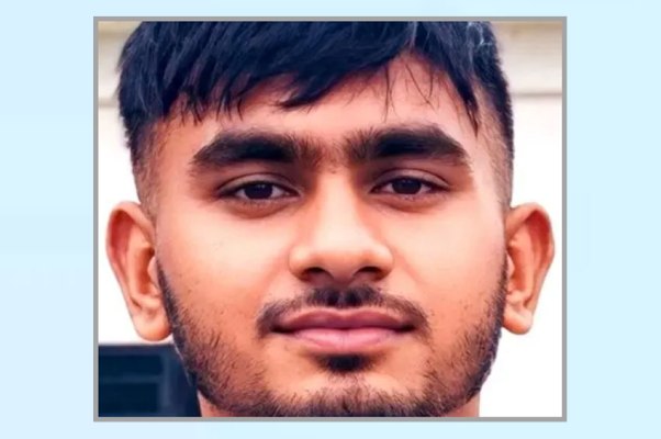 সিলেটে মোটরসাইকেল দূর্ঘটনায় নিহত ১, আহত ২