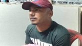 বিয়ানীবাজারে ভাতিজিকে ধর্ষণে অভিযুক্ত চাচা গ্রেফতার
