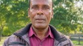 সিলেটে মোটরসাইকেলের ধাক্কায় ব্যবসায়ীর মৃত্যু