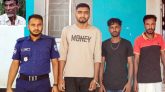 বিশ্বনাথে দু’পক্ষের সংঘর্ষে একজনের মৃত্যু, গ্রেফতার ৩