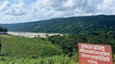কানাইঘাট সীমান্তে দিনমজুরের গুলিবিদ্ধ লাশ উদ্ধার