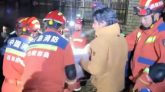 চীনের তিব্বতে শক্তিশালী ভূমিকম্পে নিহত ১৬