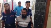 লালমনিরহাটে ৫ বছরের শিশুকে ধর্ষণ, যুবকের যাবজ্জীবন