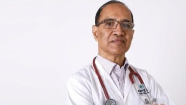 ফ্যাটি লিভার : অবহেলা বয়ে আনতে পারে ভয়াবহতা