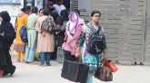 মঙ্গলবার থেকে টানা ৫ দিনের ছুটি, পাবেন না যারা
