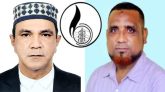 এই সরকার নিত্য সামগ্রীর দাম বৃদ্ধির জন্য গদিশীন হয়েছে