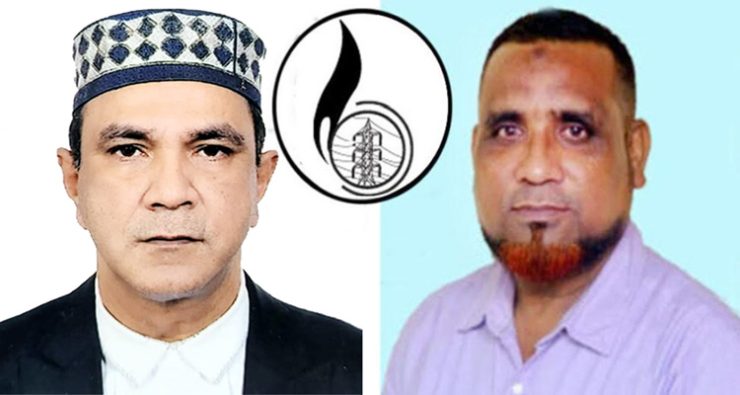 এই সরকার নিত্য সামগ্রীর দাম বৃদ্ধির জন্য গদিশীন হয়েছে