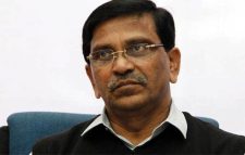 আওয়ামী লীগের যুগ্ম সাধারণ সম্পাদকের মৃত্যুদণ্ড